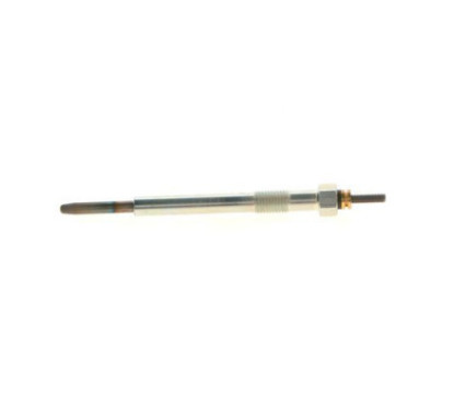 Bosch Candeletta 250212011