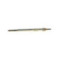 Bosch Candeletta 250212011