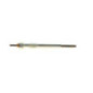 Bosch Candeletta 250212011
