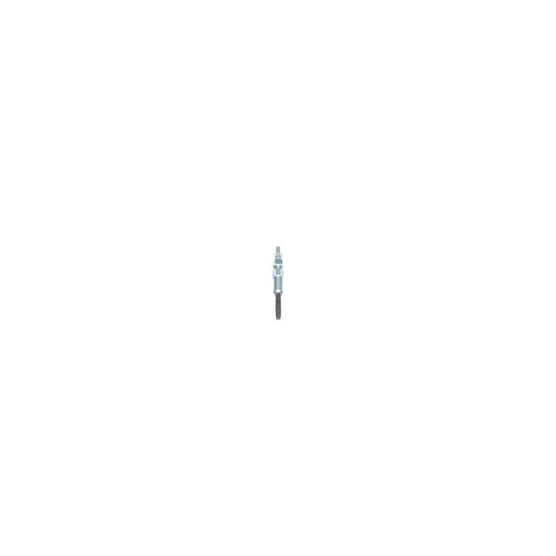 Bosch Candeletta 250212013