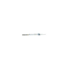 Bosch Candeletta 250212013