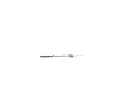 Bosch Candeletta 250212013