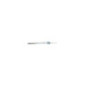 Bosch Candeletta 250212013