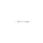 Bosch Candeletta 250212013