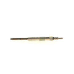 Bosch Candeletta 250212014