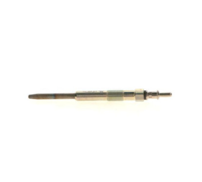 Bosch Candeletta 250212014