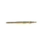 Bosch Candeletta 250212014
