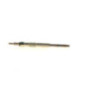 Bosch Candeletta 250212014
