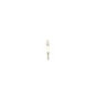 BOSCH Candeletta 0 250 212 018