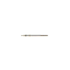 BOSCH Candeletta 0 250 212 018