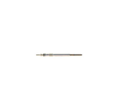 BOSCH Candeletta 0 250 212 018