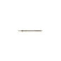 BOSCH Candeletta 0 250 212 018