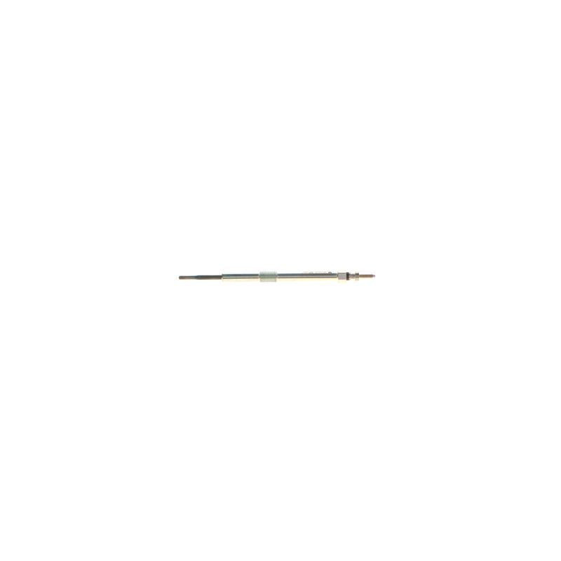 BOSCH Candeletta 0 250 213 013
