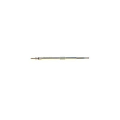 BOSCH Candeletta 0 250 213 013