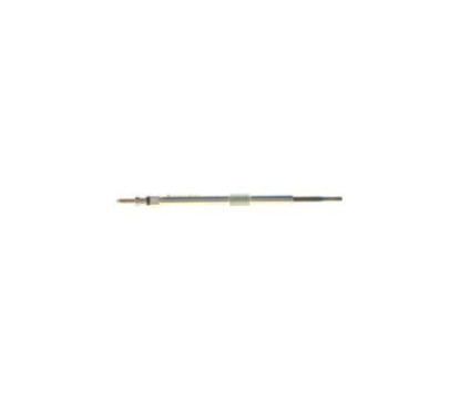 BOSCH Candeletta 0 250 213 013