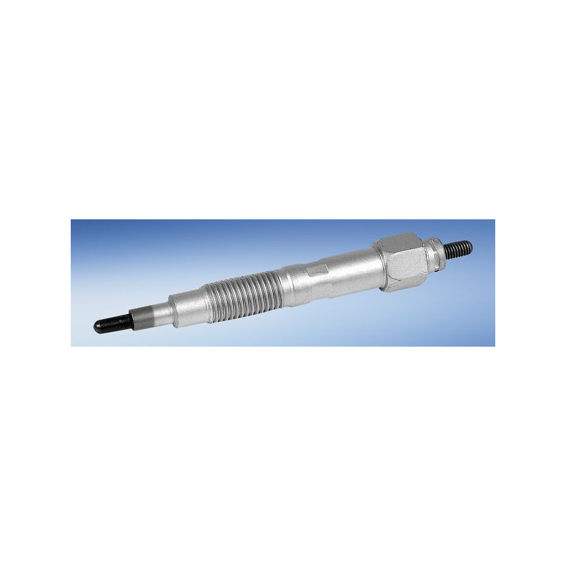 Bosch Candeletta 250312002
