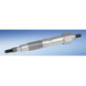 Bosch Candeletta 250312002