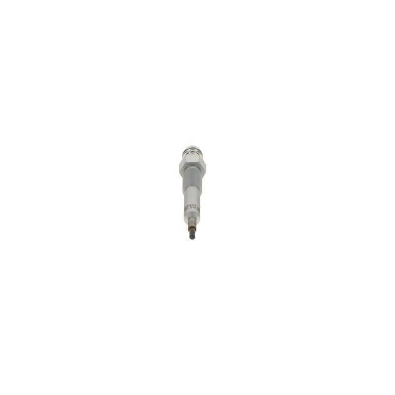 Bosch Candeletta 250312003
