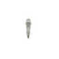 Bosch Candeletta 250312003