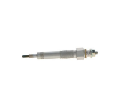 Bosch Candeletta 250312003
