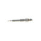 Bosch Candeletta 250312003