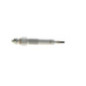 Bosch Candeletta 250312003