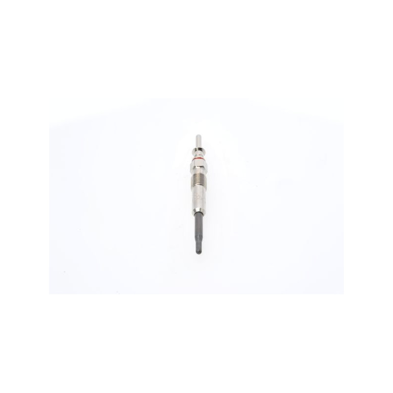 Bosch Candeletta 250402002