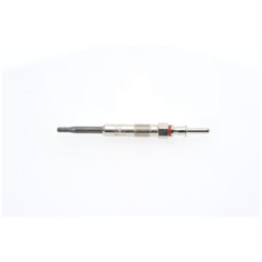 Bosch Candeletta 250402002
