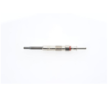 Bosch Candeletta 250402002