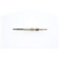 Bosch Candeletta 250402002