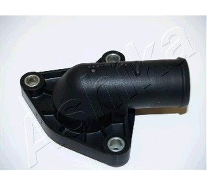Candeletta diesel ASHI125-0H-H00 per avviamenti più regolari a freddo