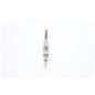 Bosch Candeletta 250402002