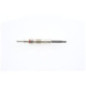 Bosch Candeletta 250402002