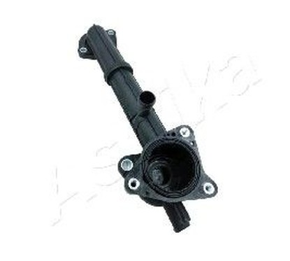 Candeletta diesel ASHI125-0H-H02 per avviamenti più regolari a freddo