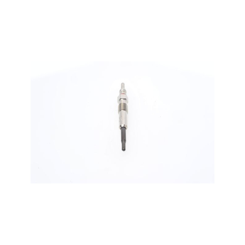Bosch Candeletta 250402005