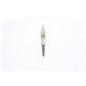 Bosch Candeletta 250402005