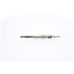 Bosch Candeletta 250402005