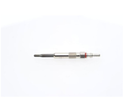 Bosch Candeletta 250402005
