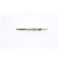 Bosch Candeletta 250402005