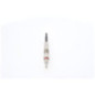 Bosch Candeletta 250402005