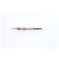 Bosch Candeletta 250402005