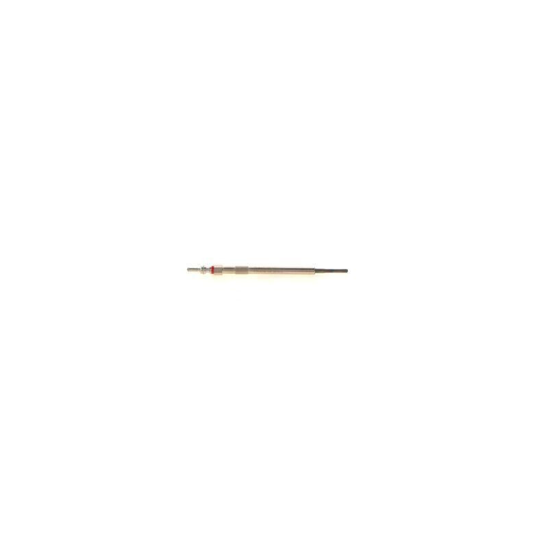 Bosch Candeletta 250403001
