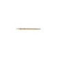 Bosch Candeletta 250403001