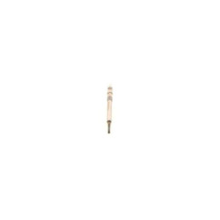 Bosch Candeletta 250403001