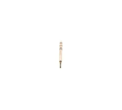 Bosch Candeletta 250403001