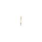 Bosch Candeletta 250403001