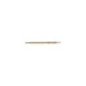 Bosch Candeletta 250403001