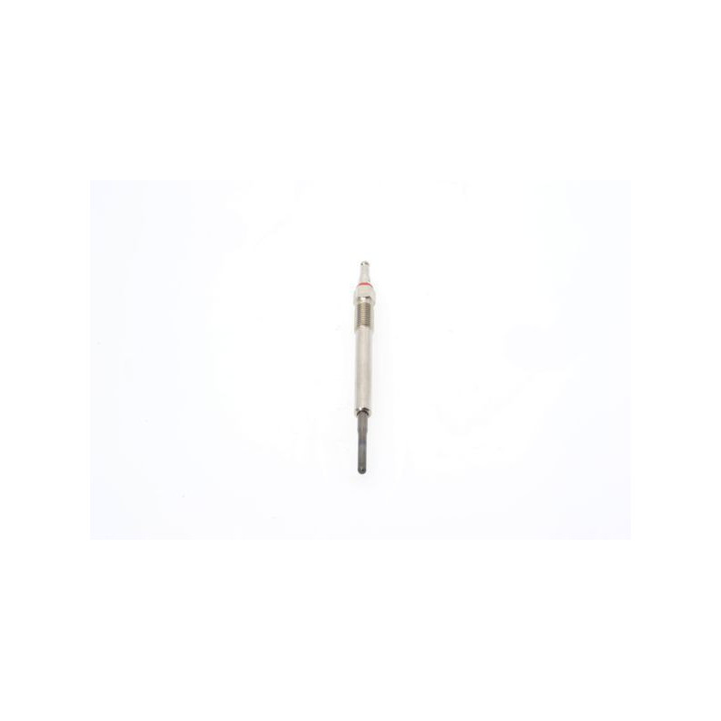 Bosch Candeletta 250403002
