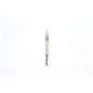 Bosch Candeletta 250403002