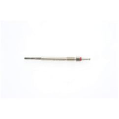Bosch Candeletta 250403002
